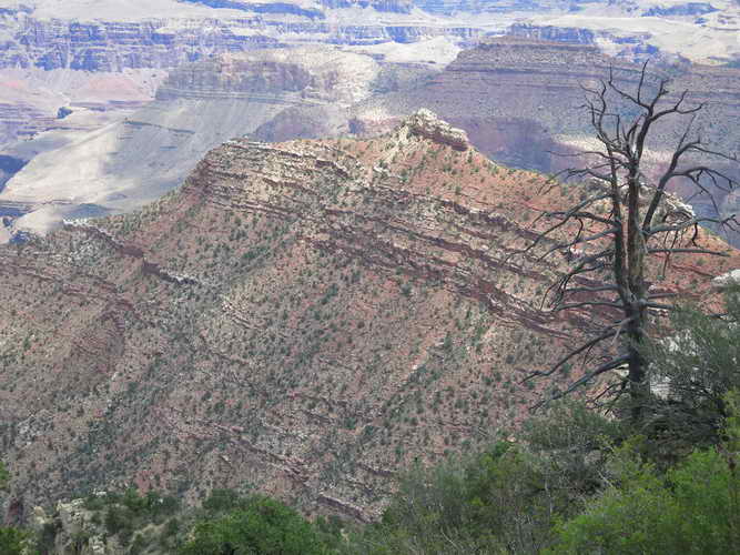 USA_2013-07-17 13-16-03_IMG_2716
